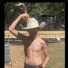 Dylan Sheets - @dylansheets74 - TikTok