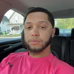 Dylan Sheets✝️ - @dsheets.10 - Instagram