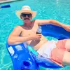Dylan Sheets - @dylansheets - TikTok
