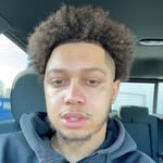 Dylan Sheets🩸 - @dsheets_10 - Instagram