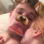 DŸłÂÑ ŠHÉÈTŠ - @dat_nigga_4206 - Instagram