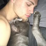 Dylan Sheets - @sheets3111 - Instagram