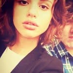 Dylan Sheets - @pedagnowl - Instagram