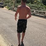 Dylan Sheets - @dylan.sheets.139 - Instagram