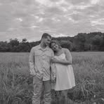 Dylan Sheets - Facebook