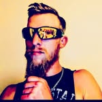 Dylan Sheets - @dylan.sheets.94 - Instagram