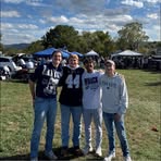 Dylan Sheets - Facebook