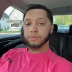 Dylan Sheets - Facebook