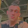 Dylan Sheets - @dylan.sheets3 - TikTok