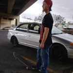 Dylan Sheets - @michael.sheets.35110 - Instagram