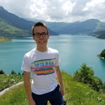 Dylan Sheets - @1amfrenchi3 - Instagram