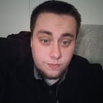 Dylan Sheets - @my_ninja_senpai - Instagram