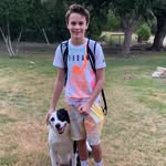Dylan Sheets - @dylansheets369 - Instagram
