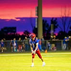 Dylan Sheets - Facebook