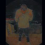 Dylan Sheets - Facebook