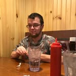 Dylan Sheets - @moparman1212 - Instagram