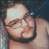 Dylan Sheets - @thebleachmaster_02 - TikTok