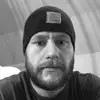 Dylan Sheets - @dylansheets8 - TikTok