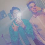 Dylan Sheets - @dylan_sheets_spam - Instagram