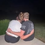 Dylan Sheets - @dylansheets267 - Instagram