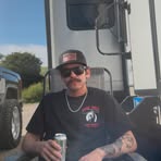 Dylan Sheets - Facebook