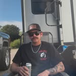 Dylan Sheets - @dylansheets55 - Instagram