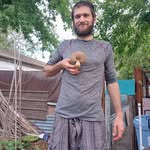 Dylan Sheets - @vegan_vapors - Instagram