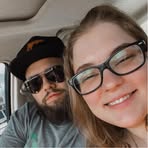 Dylan Sheets - Facebook