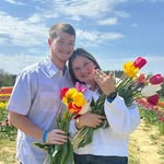 Dylan Sheets - @dsheets267 - Instagram