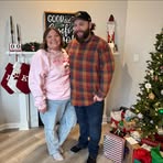 Dylan Sheets - Facebook