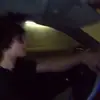 Dylan Sheets - @dylansheets739 - TikTok