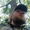 Dylan Sheets - @dylansheets0 - TikTok