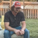 Dylan Thomas Sheets - @free_range_dyl - Instagram