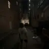 dylansheets07 - @dylansheets07 - TikTok