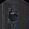 dylansheets176 - @dylansheets176 - TikTok
