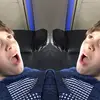 dylansheets369 - @dylansheets369 - TikTok