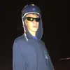 dylansheets - @dylansheetswow - TikTok