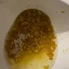 Dylanssheets - @dylanssheets - TikTok