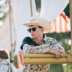 @_dylan_sheldon_ - Instagram