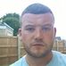 Dylan Sheldon - Facebook
