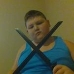 Dylan Sheldon - @dylansheldon6720 - Instagram