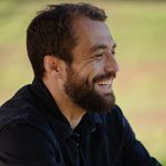 Dylan Matthew Sheldon - @dylanmsheldon - Instagram