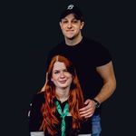 Dylan Sheldon - @dylanjsheldon - Instagram