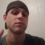 Dylan Sheldon - @kuruptbigboi - Instagram
