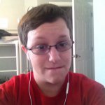 Dylan Sheldon - @myhobbylife - Instagram