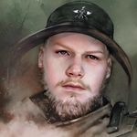 Dylan Sheldon - @sheldondylan - Instagram