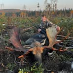 Dylan Sheldon - Facebook