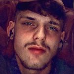 Dylan Sheldon - @dylansheldon18 - Instagram