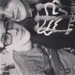 Dylan Sheldon - @dylan_sheldon_ - Instagram