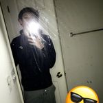 Dylan Sheldon - @dylansheldon24 - Instagram